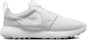 Giày Nike Roshe G Next Nature ‘White’ DV1202-009