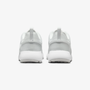Alternative view of Giày Nike Roshe G Next Nature ‘White’ DV1202-009
