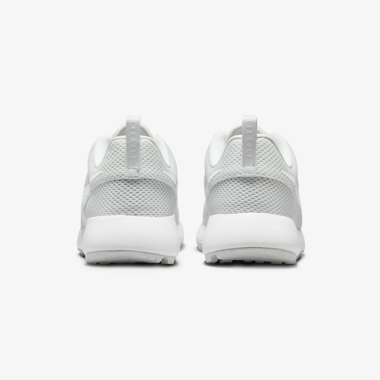 Giày Nike Roshe G Next Nature ‘White’ DV1202-009 - Ảnh 2