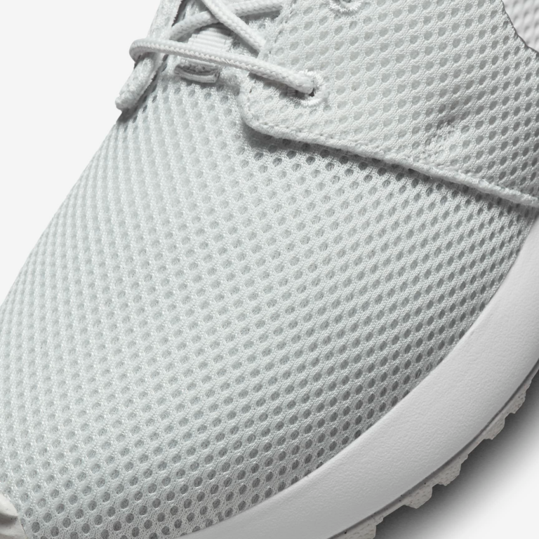 Giày Nike Roshe G Next Nature ‘White’ DV1202-009 - Ảnh 3