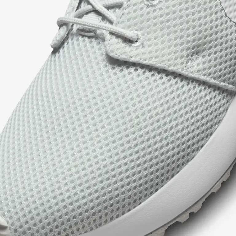 Giày Nike Roshe G Next Nature ‘White’ DV1202-009 - Ảnh 3