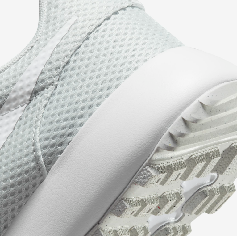 Giày Nike Roshe G Next Nature ‘White’ DV1202-009 - Ảnh 4