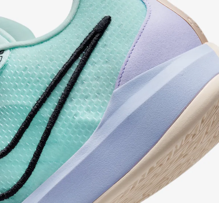 Giày Nike Sabrina 1 Brooklyn’s Finest FQ3389-301 - Ảnh 3