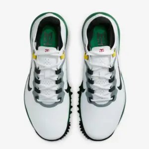 Alternative view of Giày Nike Tiger Woods 13 Golf ‘Pine Green’ DR5753-100