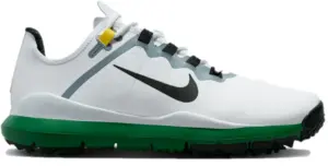 Giày Nike Tiger Woods 13 Golf ‘Pine Green’ DR5753-100