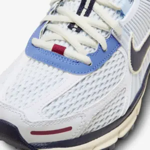 Alternative view of Giày Nike Zoom Vomero 5 ‘Blue Tint’ FV8111-451