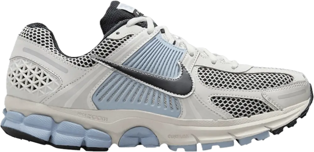 Giày Nike Zoom Vomero 5 ‘Light Armory Blue’ FQ7079-001