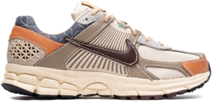 Giày Nike Zoom Vomero 5 ‘Sashiko’ FZ5051-121