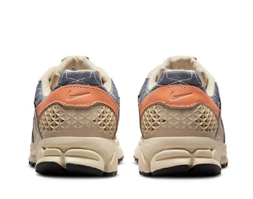 Giày Nike Zoom Vomero 5 ‘Sashiko’ FZ5051-121 - Ảnh 3