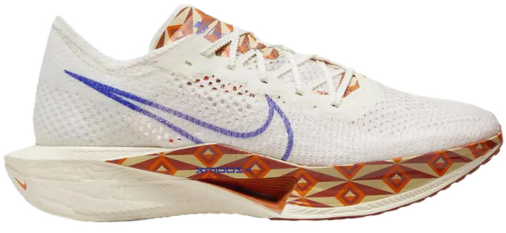 Giày Nike ZoomX VaporFly Next 3 ‘Blue Ribbon’ FQ7676-100