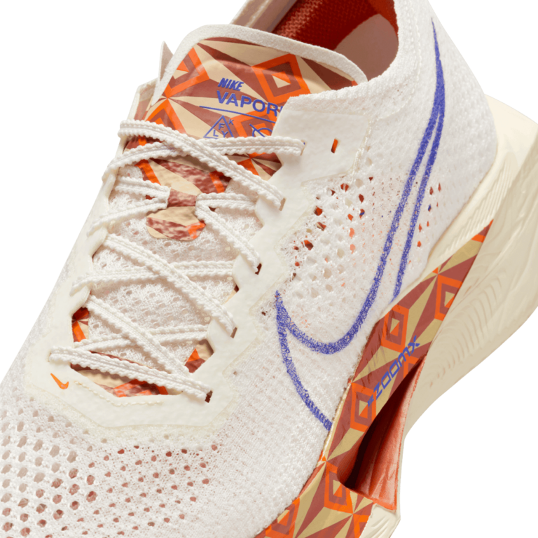 Giày Nike ZoomX VaporFly Next 3 ‘Blue Ribbon’ FQ7676-100 - Ảnh 8