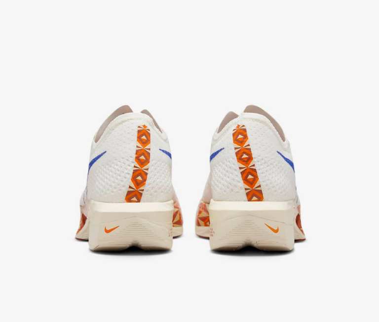Giày Nike ZoomX VaporFly Next 3 ‘Blue Ribbon’ FQ7676-100 - Ảnh 7