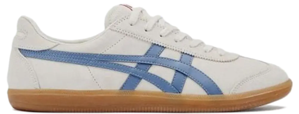 Giày Onitsuka Tiger Tokuten ‘White Blue Gum’ 1183A907-202