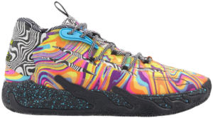 Giày Puma MB.03 ‘Dexters Lab’ 379330-01