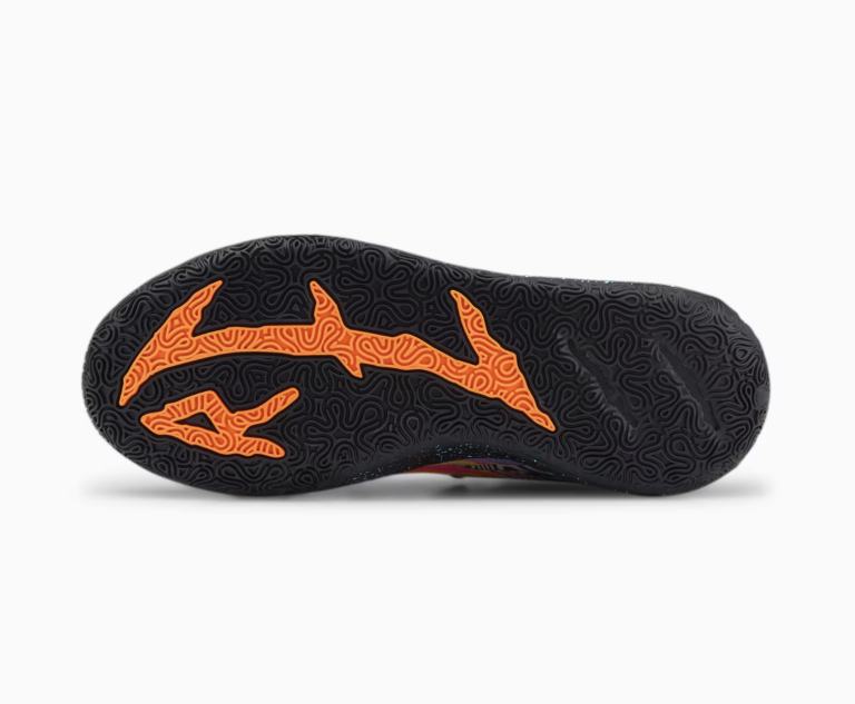 Giày Puma MB.03 ‘Dexters Lab’ 379330-01 - Ảnh 5