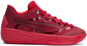 Giày Puma Stewie 2 ‘Ruby’ 378317-01