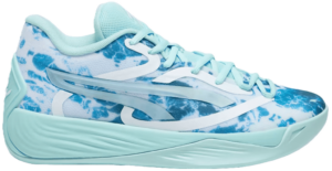 Giày Puma Stewie 2 ‘Water’ 378318-02