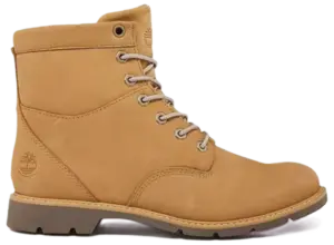 Giày Timberland Campton Waterproof 6 Inch Boots 'Brown' A2D6T