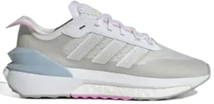 Giày Adidas Avryn ‘White Wonder’ IG0645