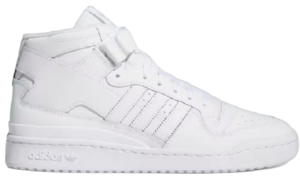 Giày Adidas Originals Forum Mid IG3754
