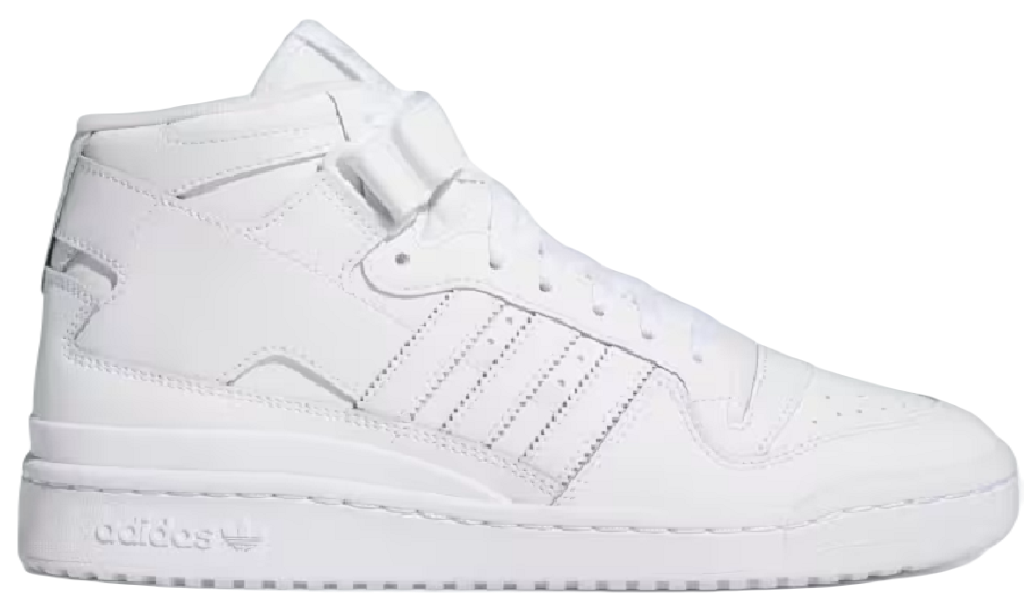 Giày Adidas Originals Forum Mid IG3754