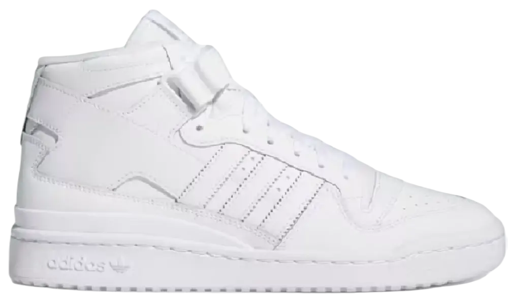 Giày Adidas Originals Forum Mid IG3754