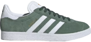 Giày Adidas Gazelle ‘Green Oxide’ IH2499