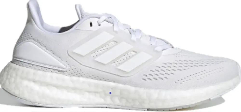 Giày Adidas Pureboost 22 W ‘White’ GZ5181