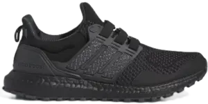 Giày Adidas Ultraboost 1.0 ATR ‘Black’ ID1747