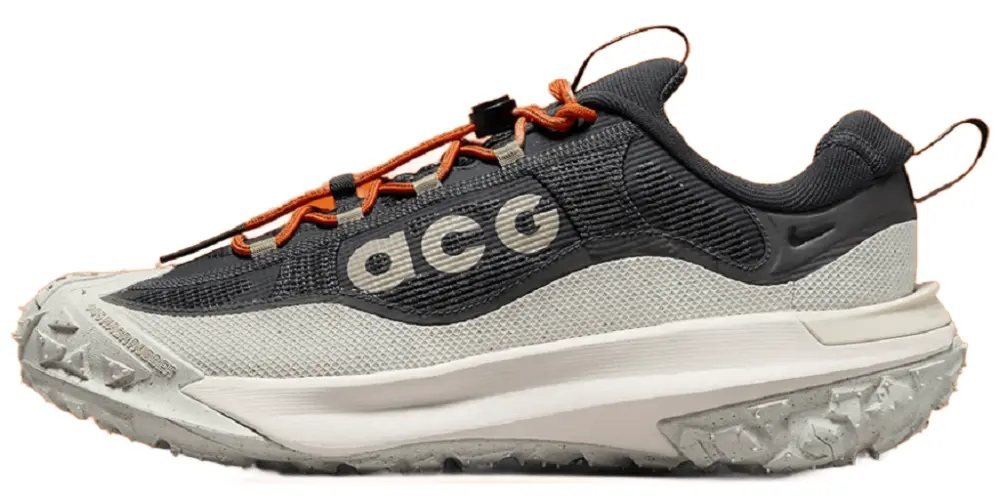Giày Nike ACG Mountain Fly 2 Low Gore-Tex HF6245-002 - Ảnh 6