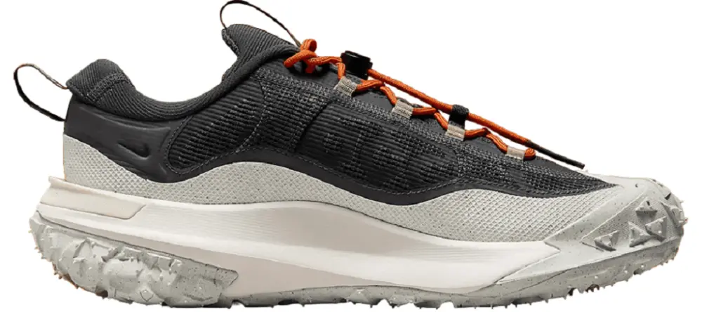 Giày Nike ACG Mountain Fly 2 Low Gore-Tex HF6245-002