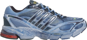 Giày Adidas Supernova Cushion 7 ‘Neptune’ HQ1202