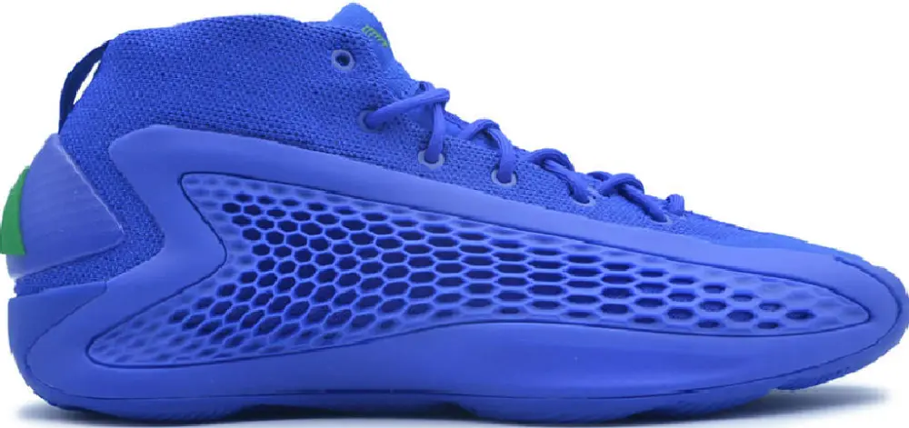 Giày Adidas AE 1 Velocity Blue IF1864