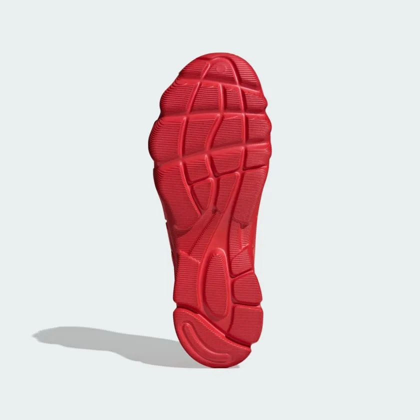 Giày Adidas AdiFOM Supernova ‘Solar Red’ IF3959 - Ảnh 6