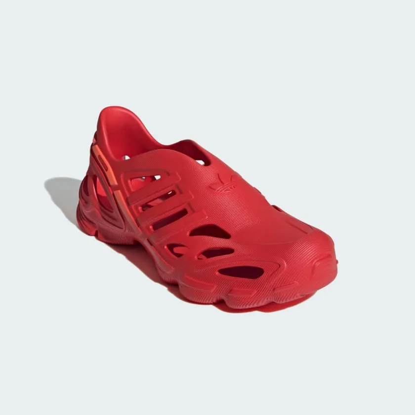 Giày Adidas AdiFOM Supernova ‘Solar Red’ IF3959 - Ảnh 5
