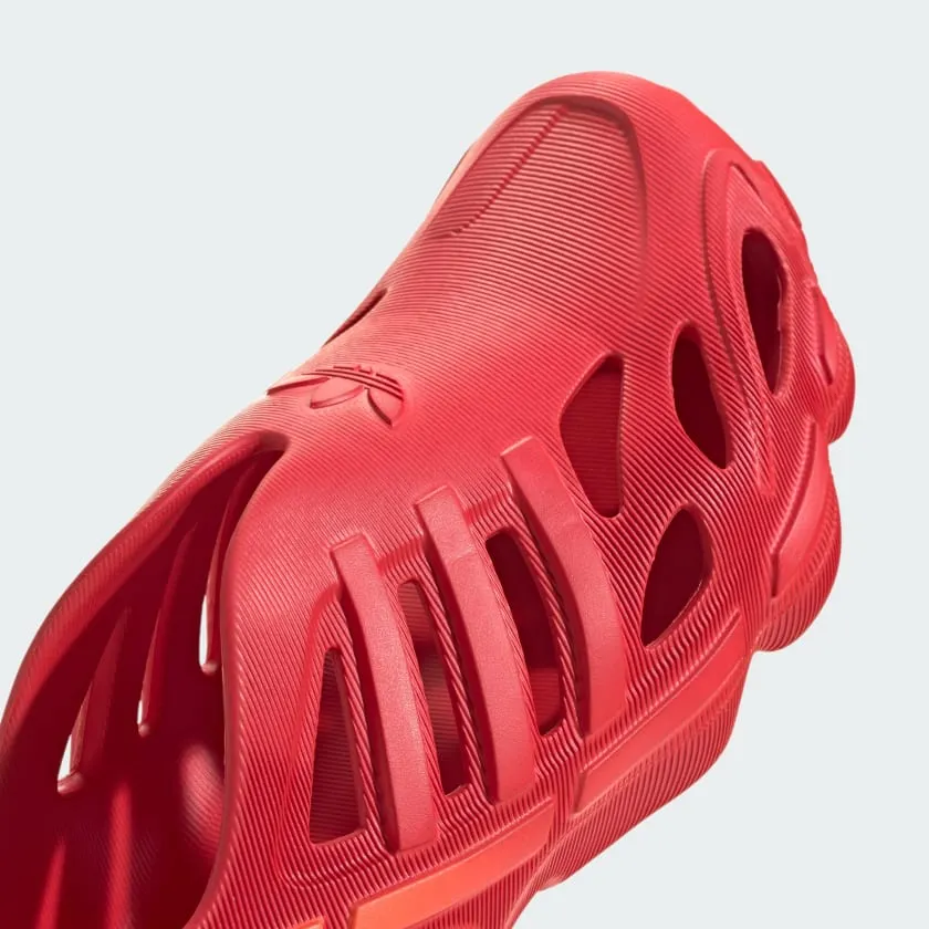 Giày Adidas AdiFOM Supernova ‘Solar Red’ IF3959 - Ảnh 3