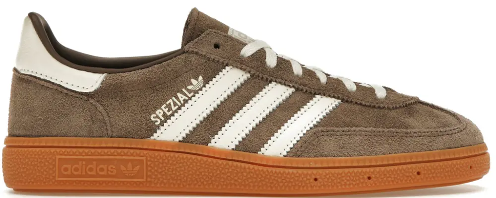 Giày Adidas Handball Spezial ‘Earth Strata’ IF6490