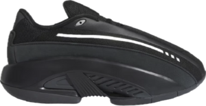 Giày Adidas Mad IIInfinity ‘Carbon’ IG7941