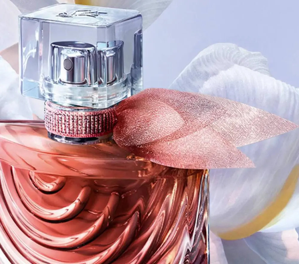 Alternative view of Nước Hoa Lancome Lavie Est Belle Iris Absolu EDP