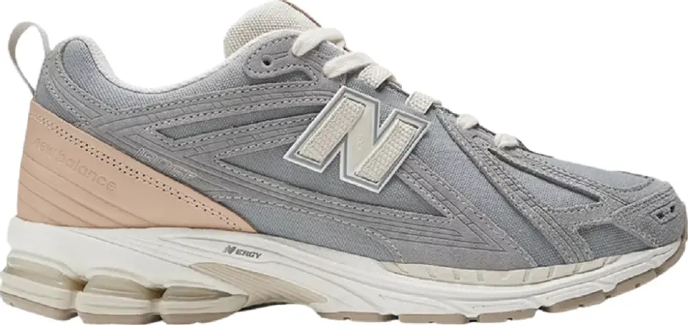 Giày New Balance 1906F Slate Grey Frappe M1906FA