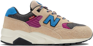 Giày New Balance 580 'Levi's Beige' MT580LE2