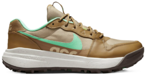 Giày Nike ACG Lowcates ‘Limestone’ DX2256-200