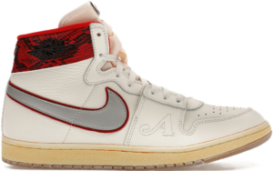 Giày Nike Jordan Air Ship PE SP ‘Awake NY’ FN8675-100