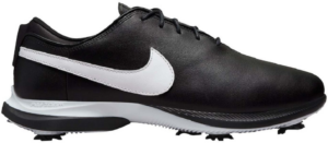 Alternative view of Giày Nike Air Zoom Victory Tour 3 "Black" DX9025-010