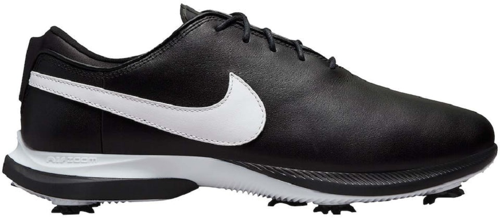 Giày Nike Air Zoom Victory Tour 3 "Black" DX9025-010 - Ảnh 2