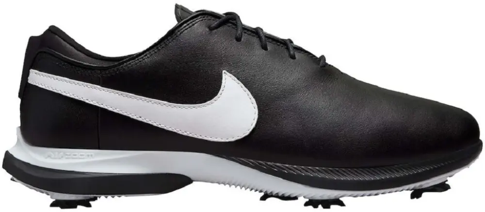 Giày Nike Air Zoom Victory Tour 3 "Black" DX9025-010