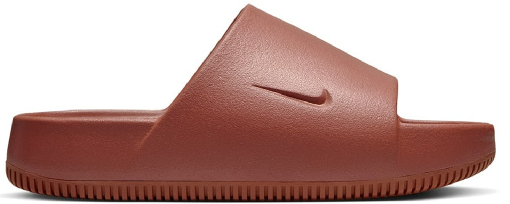 Dép Nike Calm Mule ‘Rugged Orange’ DX4816-800