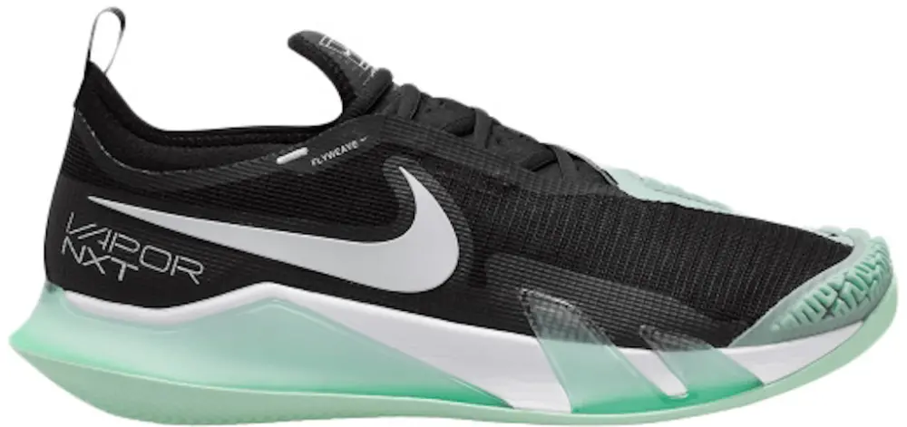 Giày Tennis Nike Court React Vapor NXT CV0724-009
