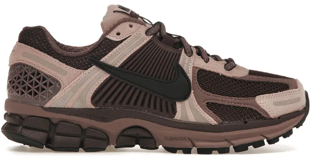 Giày Nike Zoom Vomero 5 ‘Plum Eclipse’ FV1166-200