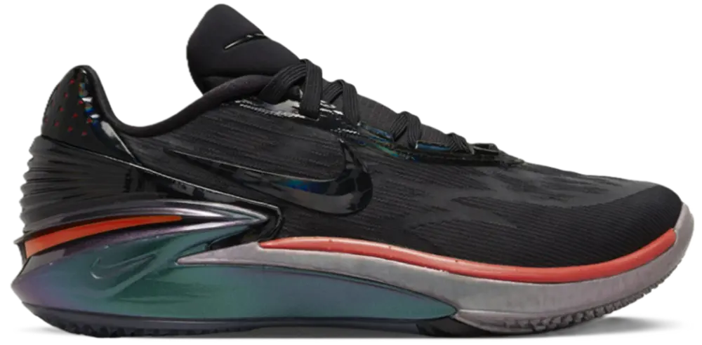 Giày Nike Air Zoom GT Cut 2 ‘Greater Than Ever’ FV4145-001